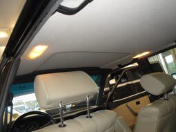 1988 BMW 535i 5-Speed full