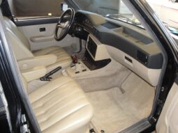 1988 BMW 535i 5-Speed full