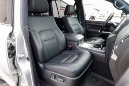 										2021 Toyota Land Cruiser URJ200 Heritage Edition full									