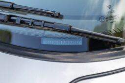 1997 Porsche 911 Carrera 4S 6-Speed full