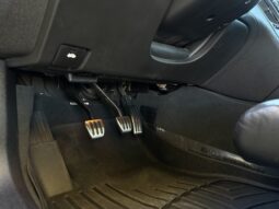 										2013 Cadillac CTS-V Coupe 6-Speed full									