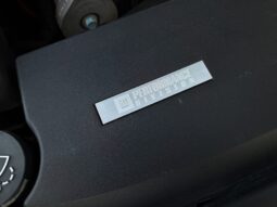 										2013 Cadillac CTS-V Coupe 6-Speed full									