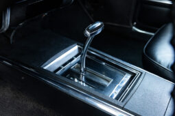 										1967 Chevrolet Camaro RS full									