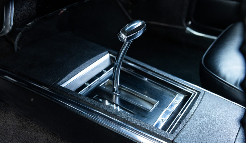 								1967 Chevrolet Camaro RS full									