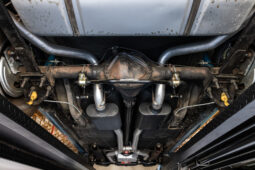 										1967 Chevrolet Camaro RS full									