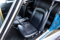 										1967 Chevrolet Camaro RS full									