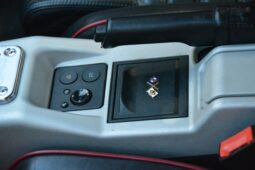 										2000 Ferrari 360 Modena 6-Speed full									