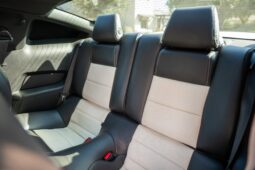 2012 Ford Mustang Shelby GT500 Super Snake Coupe full