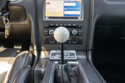 2012 Ford Mustang Shelby GT500 Super Snake Coupe full