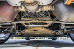 										2008 Porsche Boxster S Limited Edition full									