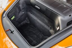 										2008 Porsche Boxster S Limited Edition full									