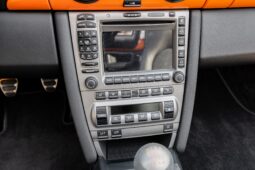 										2008 Porsche Boxster S Limited Edition full									