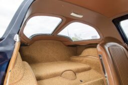 1963 Chevrolet Corvette Split-Window Coupe 4-Speed full