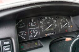 										1997 Ford F-250 HD XLT SuperCab 7.5L 4×4 full									