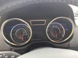 2018 Mercedes-AMG G63 full