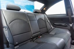 										2004 BMW M3 Coupe 6-Speed full									