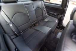 										2004 BMW M3 Coupe 6-Speed full									