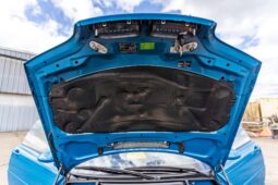 										2004 BMW M3 Coupe 6-Speed full									