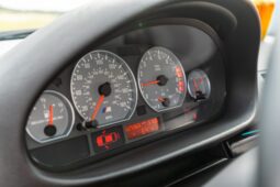 										2004 BMW M3 Coupe 6-Speed full									