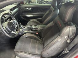 										2016 Ford Mustang Roush Stage 3 6-Speed full									