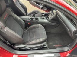 										2016 Ford Mustang Roush Stage 3 6-Speed full									