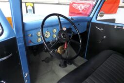 1936 Ford Model 68 Pickup