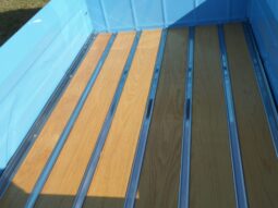 1936 Ford Model 68 Pickup