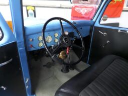 										1936 Ford Model 68 Pickup full									