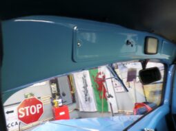 										1936 Ford Model 68 Pickup full									