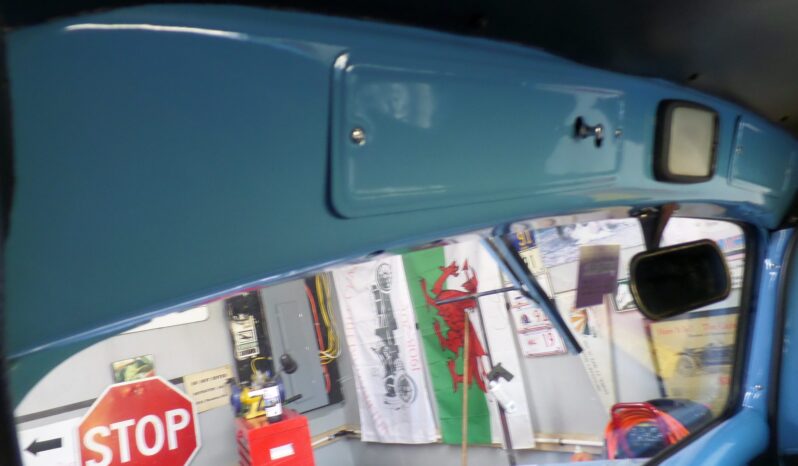 								1936 Ford Model 68 Pickup full									