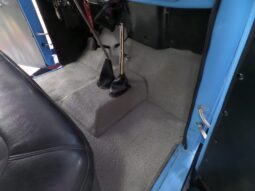 										1936 Ford Model 68 Pickup full									