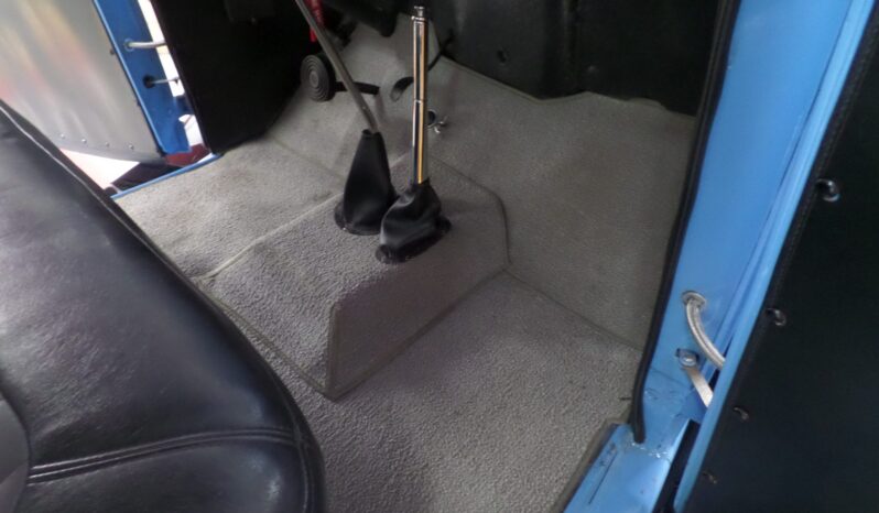 								1936 Ford Model 68 Pickup full									