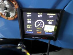 										1936 Ford Model 68 Pickup full									