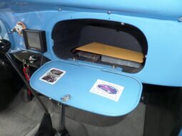 										1936 Ford Model 68 Pickup full									