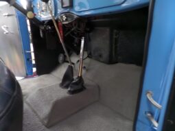 										1936 Ford Model 68 Pickup full									