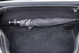 										2007 Aston Martin DB9 Volante 6-Speed full									