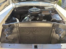 										1957 Pontiac Star Chief Custom Catalina 2-Door Hardtop full									