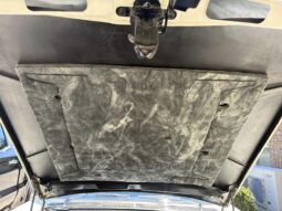 1957 Pontiac Star Chief Custom Catalina 2-Door Hardtop