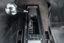 1970 Chevrolet Chevelle Malibu Sport Coupe SS LS6 454