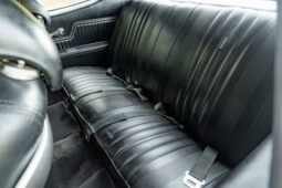 										1970 Chevrolet Chevelle Malibu Sport Coupe SS LS6 454 full									