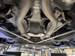 										2017 Porsche Panamera full									