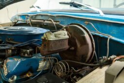 										1976 Ford F-250 Custom Bicentennial full									