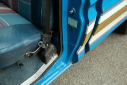 										1976 Ford F-250 Custom Bicentennial full									