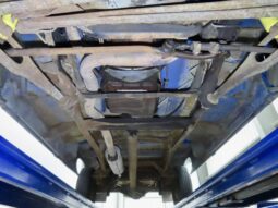 										1976 Ford F-250 Custom Bicentennial full									