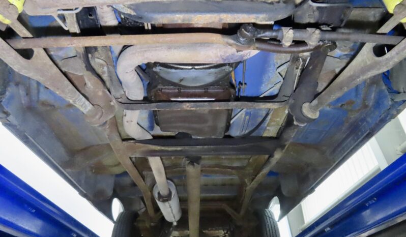 								1976 Ford F-250 Custom Bicentennial full									