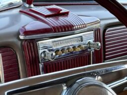 										1941 Packard One-Ten Series 1900 Deluxe full									