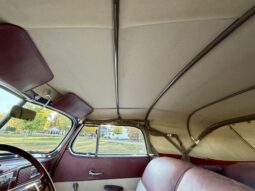 										1941 Packard One-Ten Series 1900 Deluxe full									