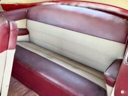 										1941 Packard One-Ten Series 1900 Deluxe full									