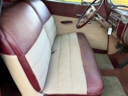 										1941 Packard One-Ten Series 1900 Deluxe full									