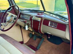 										1941 Packard One-Ten Series 1900 Deluxe full									